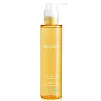 Decleor Micellar Oil