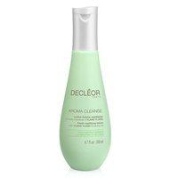 Decleor Aroma Cleanse - Fresh Matifying Lotion
