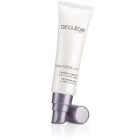 decleor prolagene lift lift fill wrinkle mask