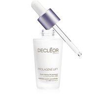 Decleor Prolagene Lift Intensive Youth Concentrate