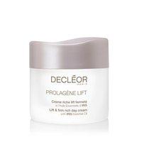 Decleor Prolagene Lift Lift & Firm Day Cream - Dry Skin