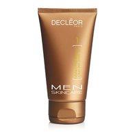 Decleor Clean Skin Scrub Gel