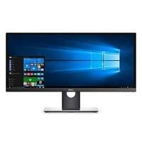 Dell UltraSharp U2917W 28.8\