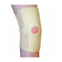 deluxe magnetic knee brace