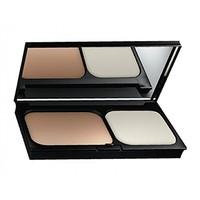 Dermablend Compact Creme 15