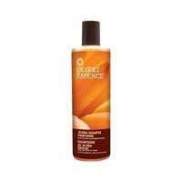 desert essence jojoba shampoo strengthening 355ml 1 x 355ml