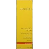 Decleor Aromessence Encens Nourishing Rich Body Oil - Dry to Very Dry Skin 100ml