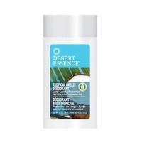 Desert Essence Tropical Breeze Deodorant 75ml (1 x 75ml)