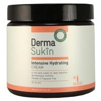 Derma Sukin Intensive Hydrating Cream 500ml