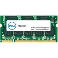 Dell 8GB SO-DIMM DDR3 PC3-12800 (A7022339)