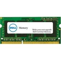 Dell 4GB SO-DIMM DDR3 (A6951103)