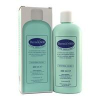 Dermol 600 Bath Emollient 600ml