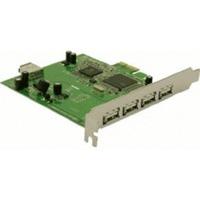 delock 5 port pci usb 20 89028