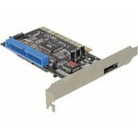 DeLock 70156