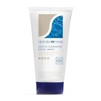 dead sea spa magik gentle cleansing facial wash 150ml 1 x 150ml