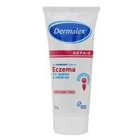 Dermalex Skin Treatment Cream for Eczema - for Babies &amp; Children 30g