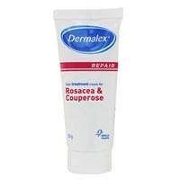 Dermalex Skin Treatment Cream for Rosacea 30g