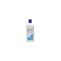 Dead Sea Spa Magik Mineral Shampoo 330ml (1 x 330ml)