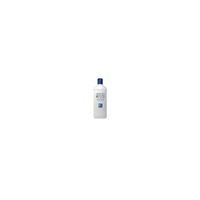 Dead Sea Spa Magik Skin Softener 330ml (1 x 330ml)