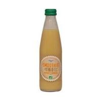 Destination Org Smoothie Pineapple Banana 250 ML (1 x 250ml)