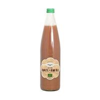 Destination Org Juice Kiwi 750 ML (1 x 750ml)