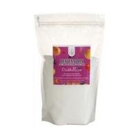 Destination Fructose 1000 g (1 x 1000g)