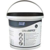 DEB ULTRA WIPES - -