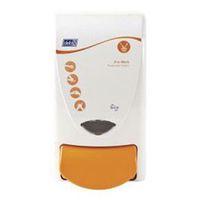 deb protect 1000 dispenser 