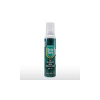 Derma Shield Skin Shield Protectant Mousse. Non Greasy. Breathable. Food Contact Safe. 150ml