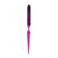 Denman Dress Out Brush 00