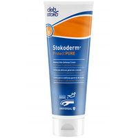 DEB Deb Stokoderm Protect Pure Barrier Cream 100ml