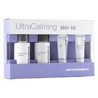 dermalogica ultracalming skin kit