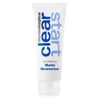 Dermalogica Clear Start Oil Clearing Matte Moisturizer SPF15 59ml