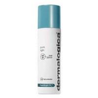 dermalogica powerbright trx pure light spf50 50ml