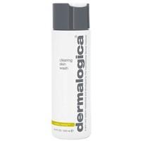 Dermalogica MediBac Clearing Skin Wash 500ml