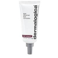 Dermalogica Age Reversal Eye Complex 15ml