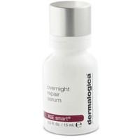 dermalogica overnight repairing serum 15ml