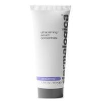 Dermalogica UltraCalming Serum Concentrate 40ml