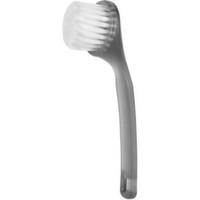 Dermalogica Exfoliating Face Brush