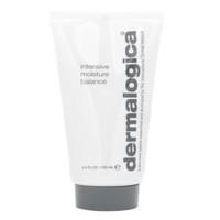 dermalogica intensive moisture balance 100ml 100ml