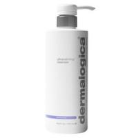 dermalogica ultracalming cleanser pump 500ml