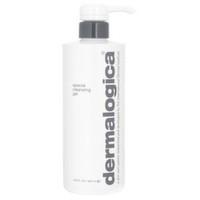 dermalogica special cleansing gel pump 500ml