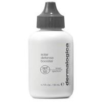 Dermalogica Solar Defense Booster SPF50 50ml