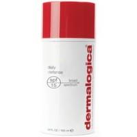 Dermalogica Daily Defense Block SPF15 100ml