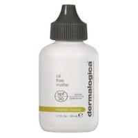 Dermalogica mediBac Clearing Oil Free Matte SPF30 50ml