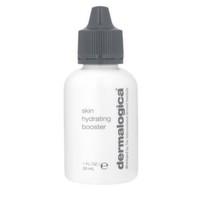 dermalogica skin hydrating booster 30ml