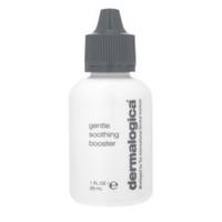 Dermalogica Gentle Soothing Booster 30ml