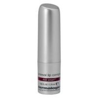 Dermalogica Age Smart Renewal Lip Complex 1.75ml