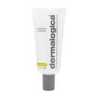 dermalogica medibac clearing mattifier 40ml