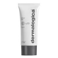 Dermalogica Sheer Tint SPF 20 Medium